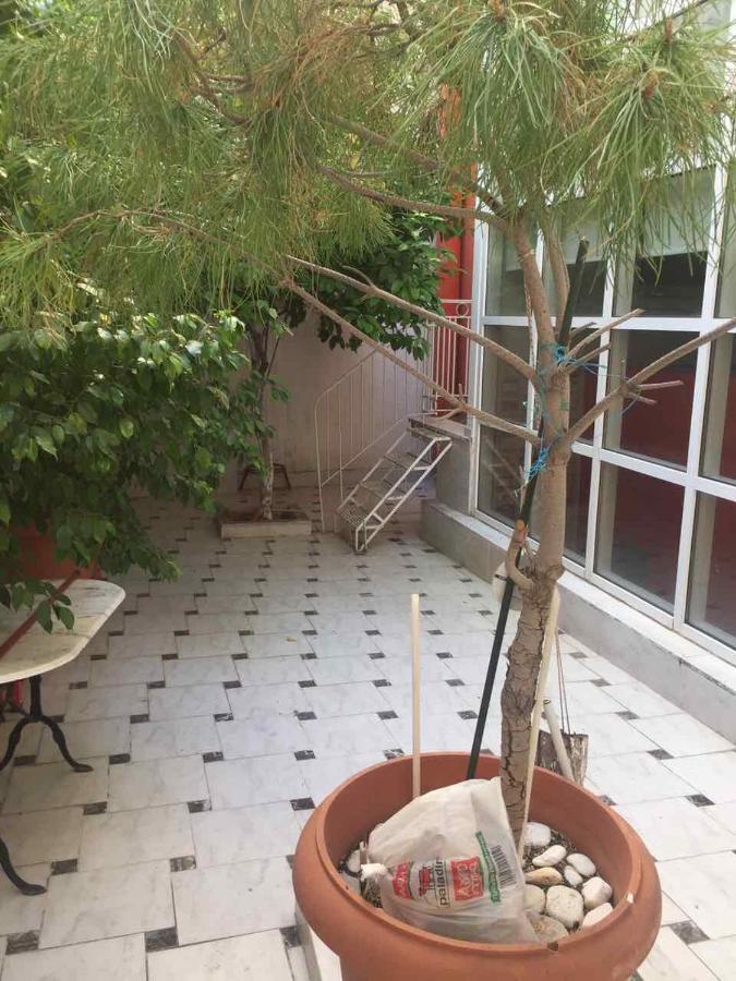 Appartamento Acropolitana 2 Atene Esterno foto